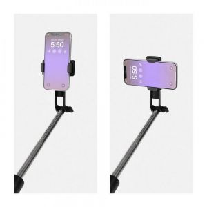 SELFIE STICK SURAT personalizada